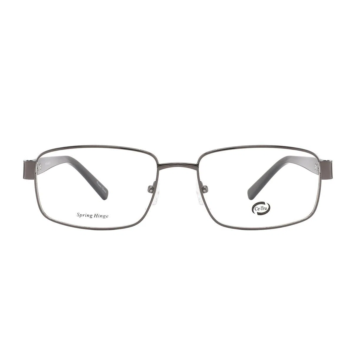 CE-TRU 3408 Eyeglasses - view 4